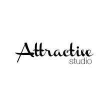 Attractive Studio